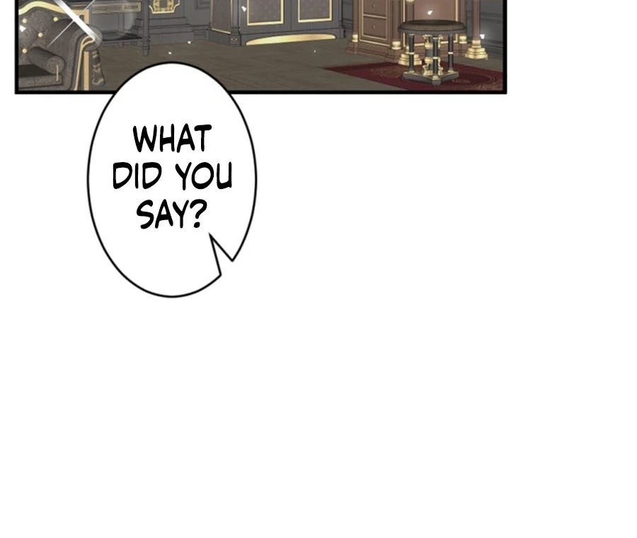 ch 16 16