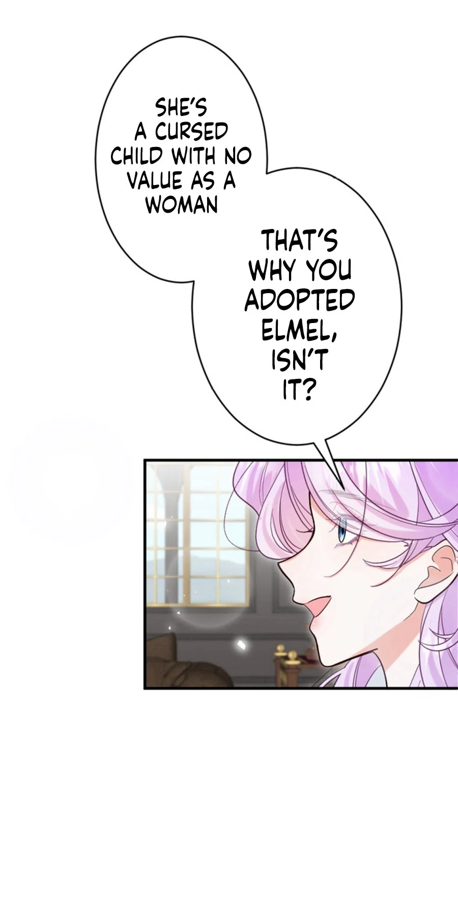 ch 16 17