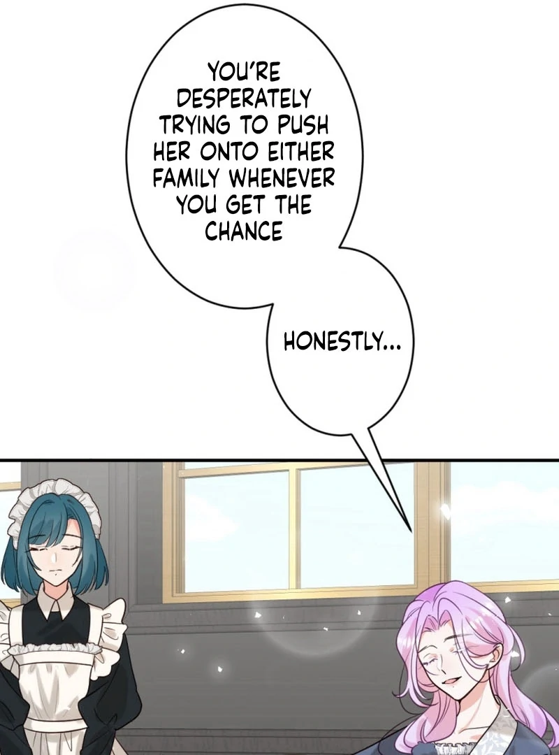 ch 16 18