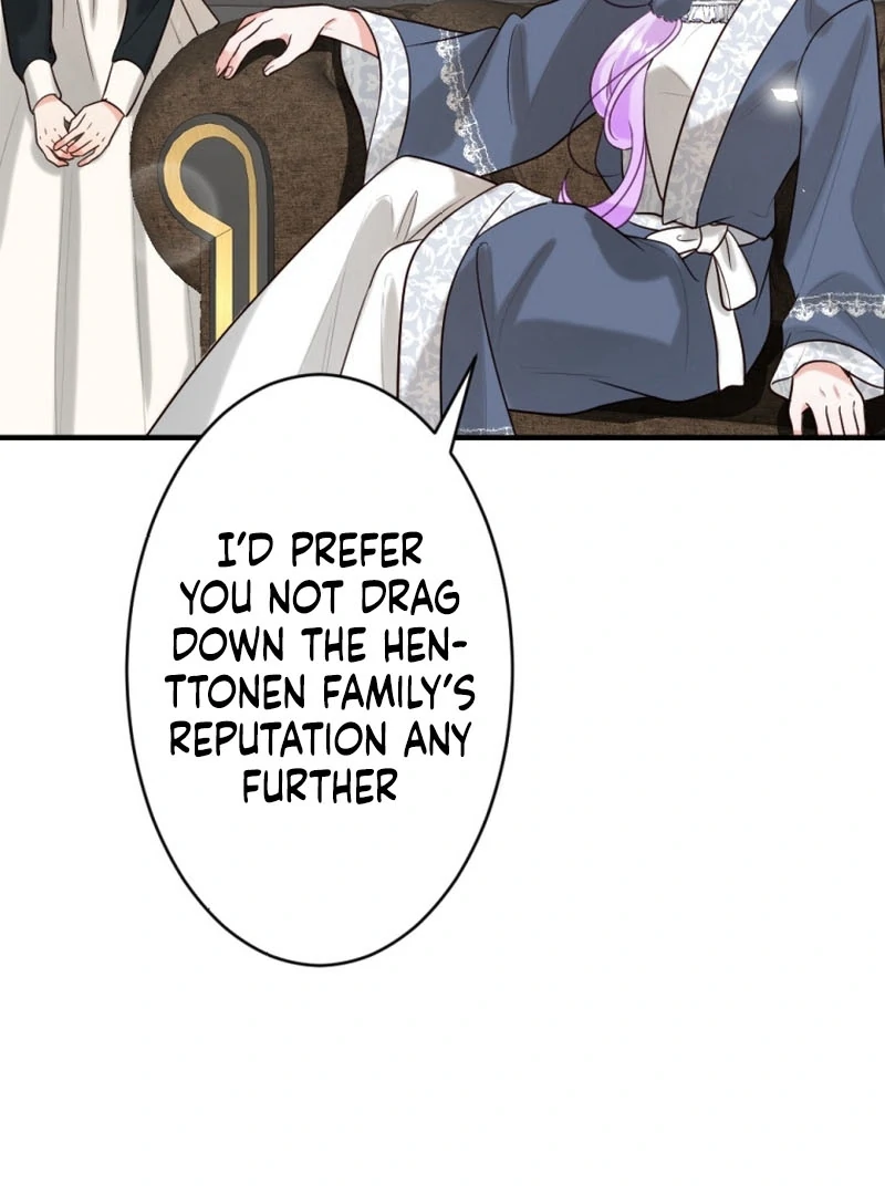 ch 16 19