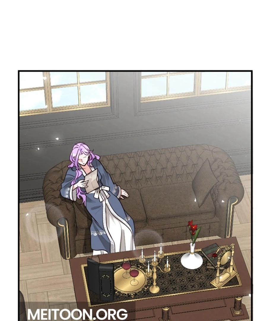 ch 16 2