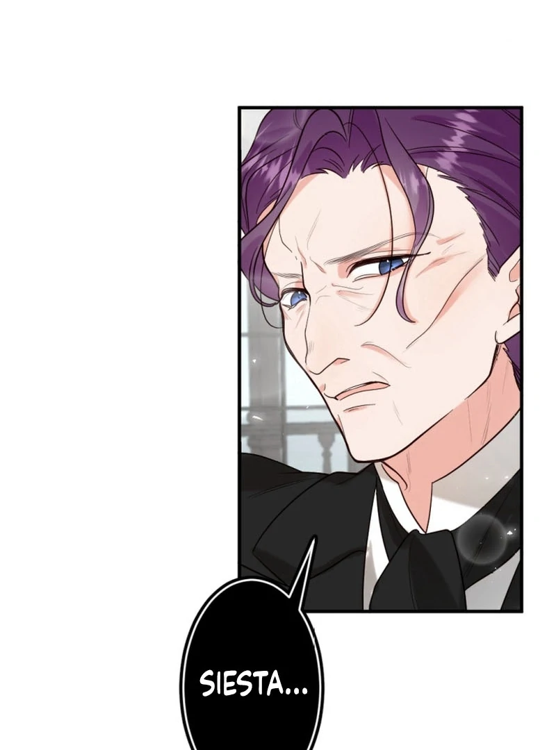 ch 16 20