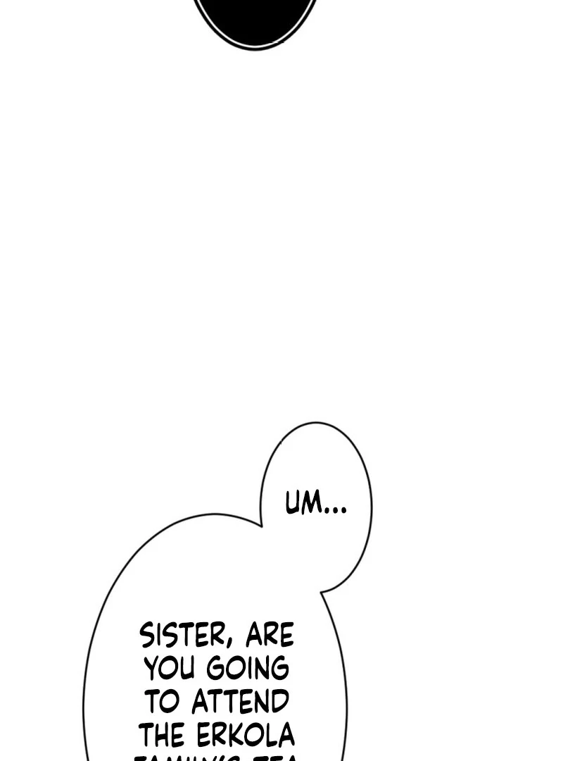 ch 16 21
