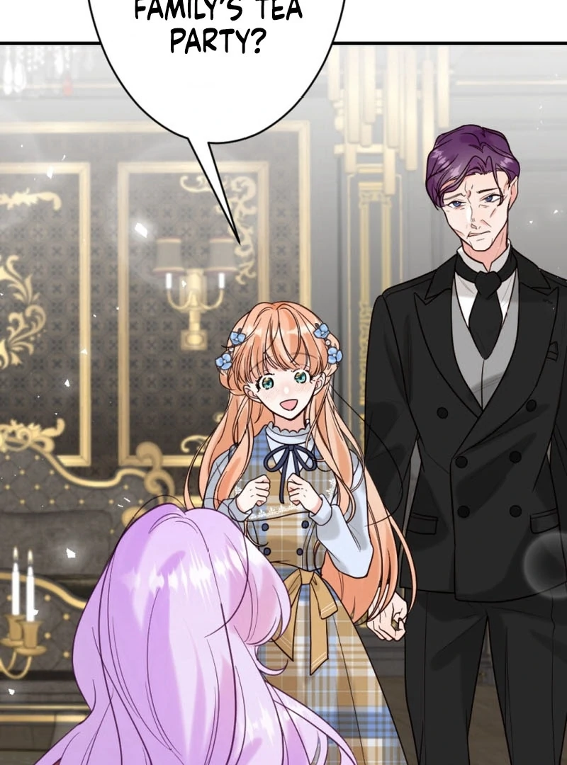 ch 16 22