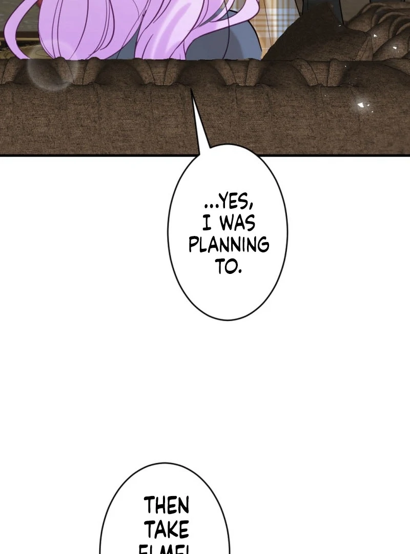 ch 16 23
