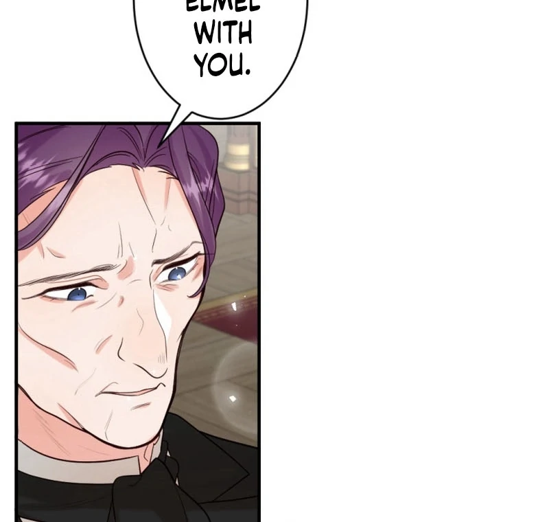 ch 16 24