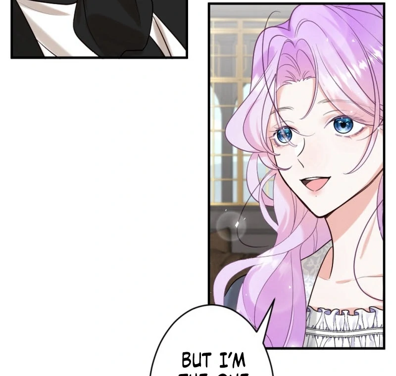 ch 16 25
