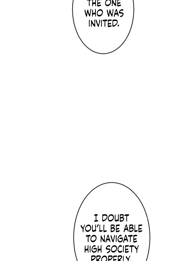ch 16 26