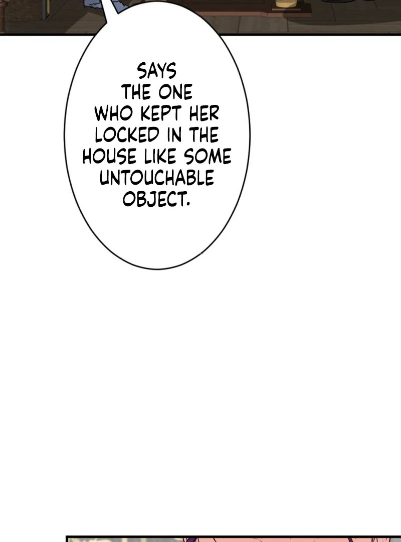 ch 16 28