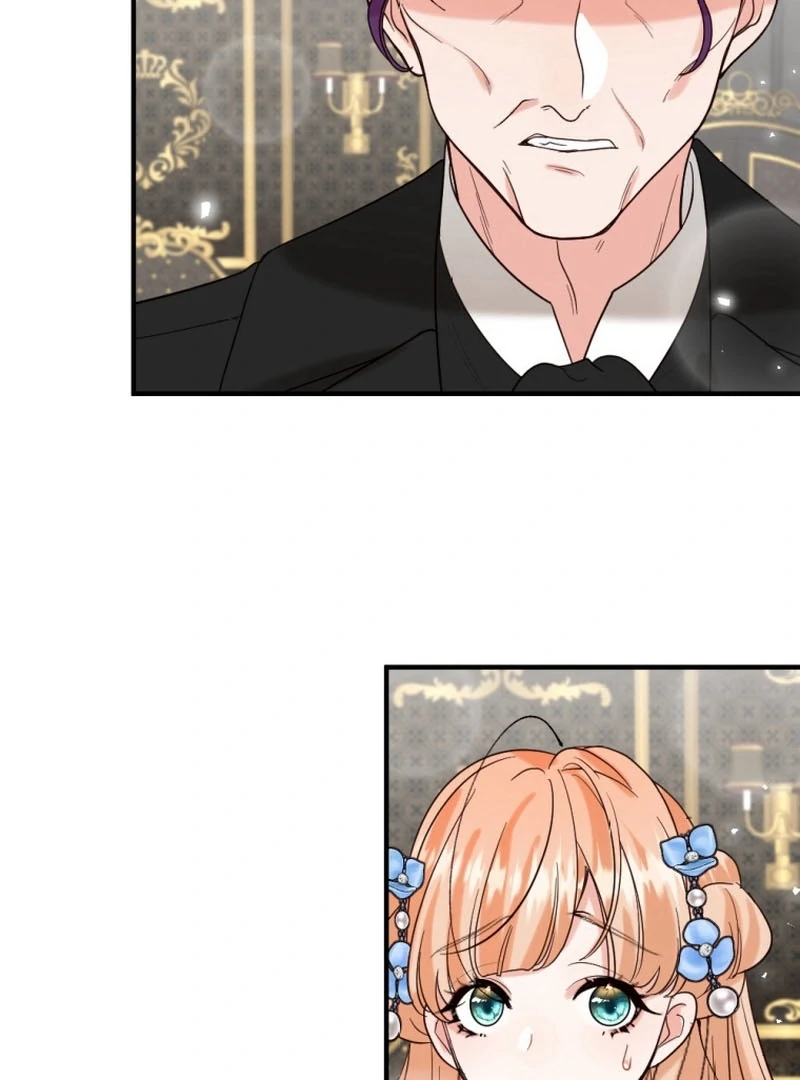 ch 16 29