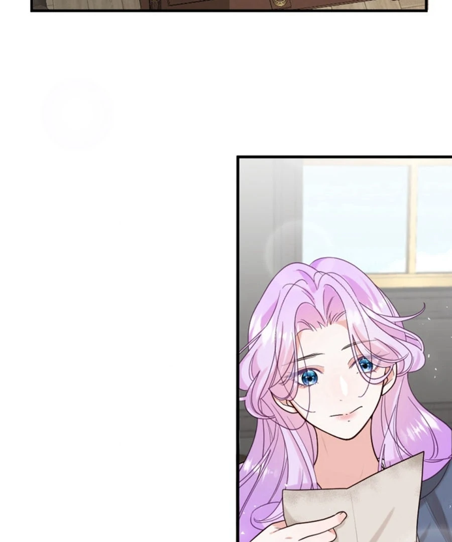 ch 16 3