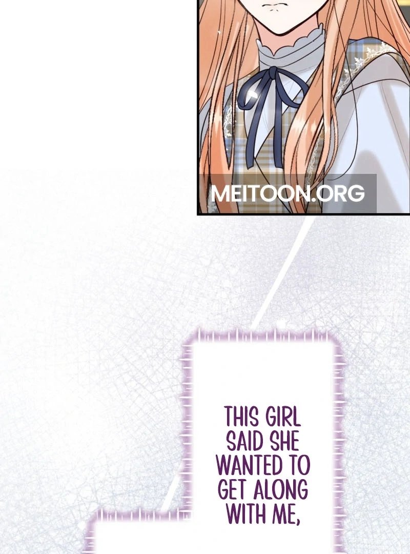 ch 16 30