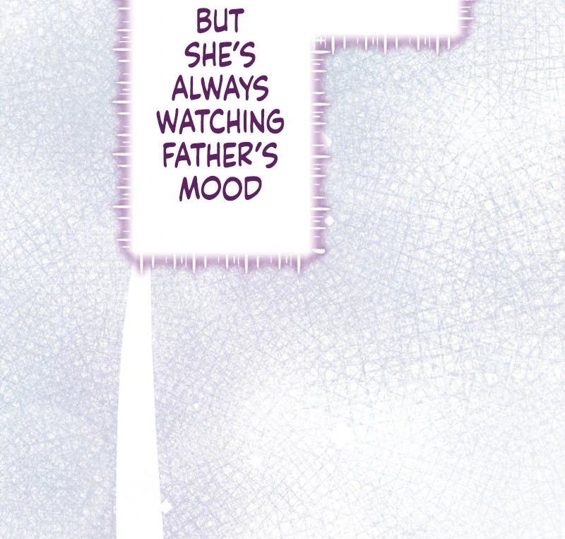 ch 16 31