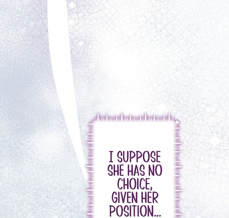 ch 16 32