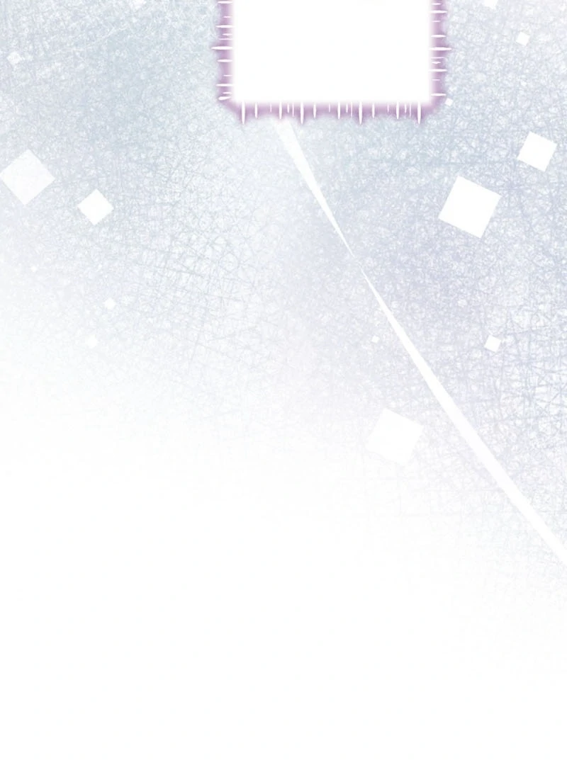 ch 16 33