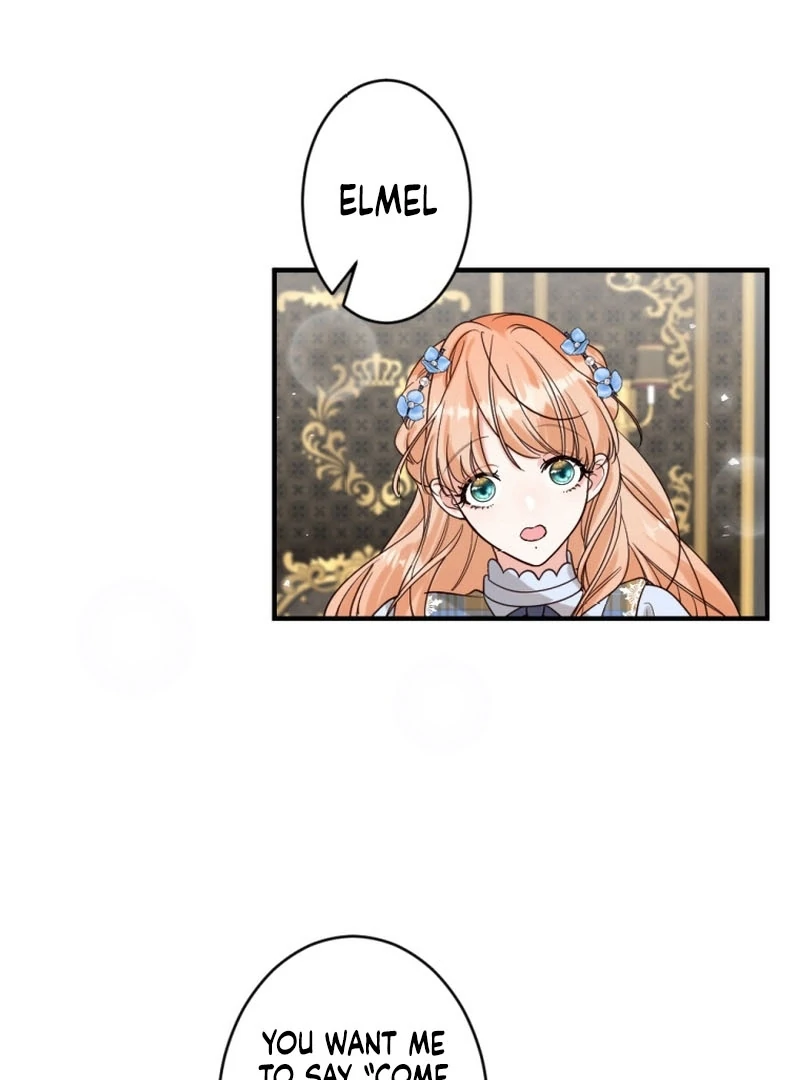 ch 16 34