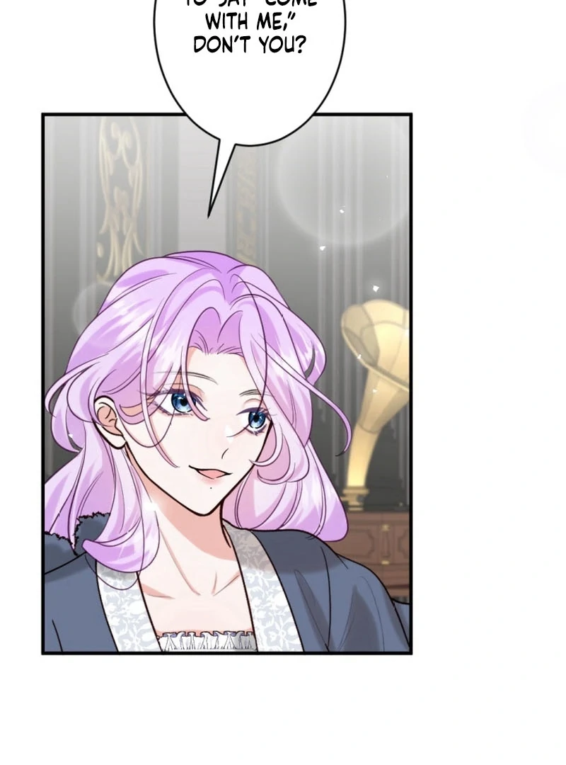 ch 16 35