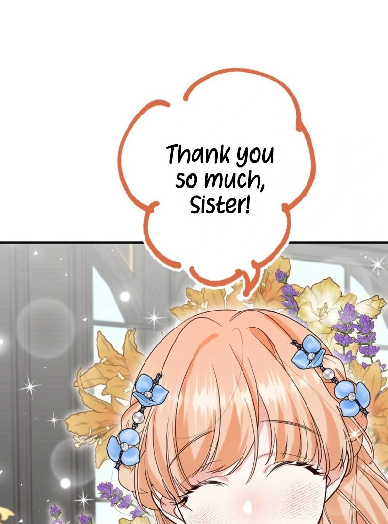 ch 16 36
