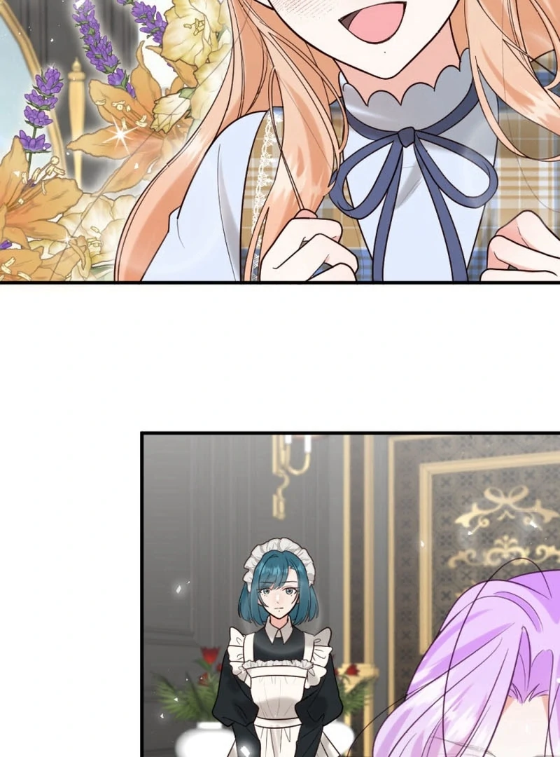 ch 16 37