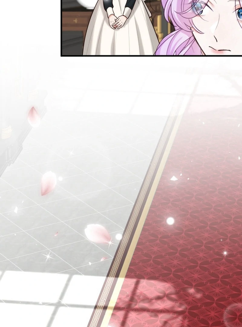 ch 16 38