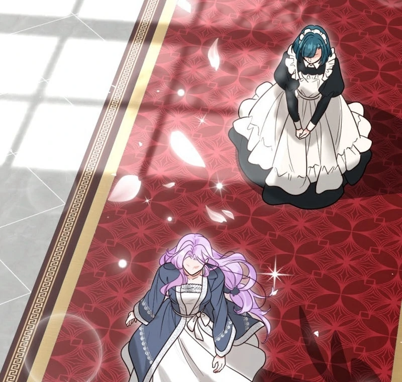 ch 16 39