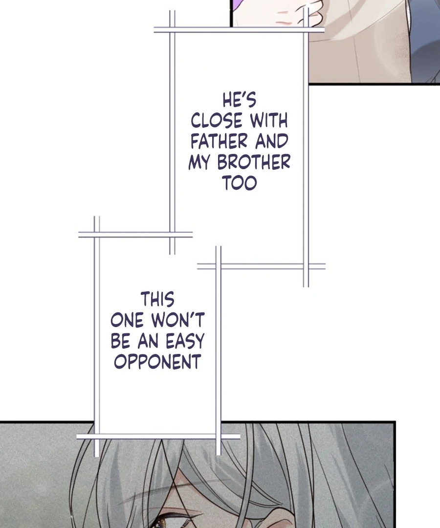 ch 16 4