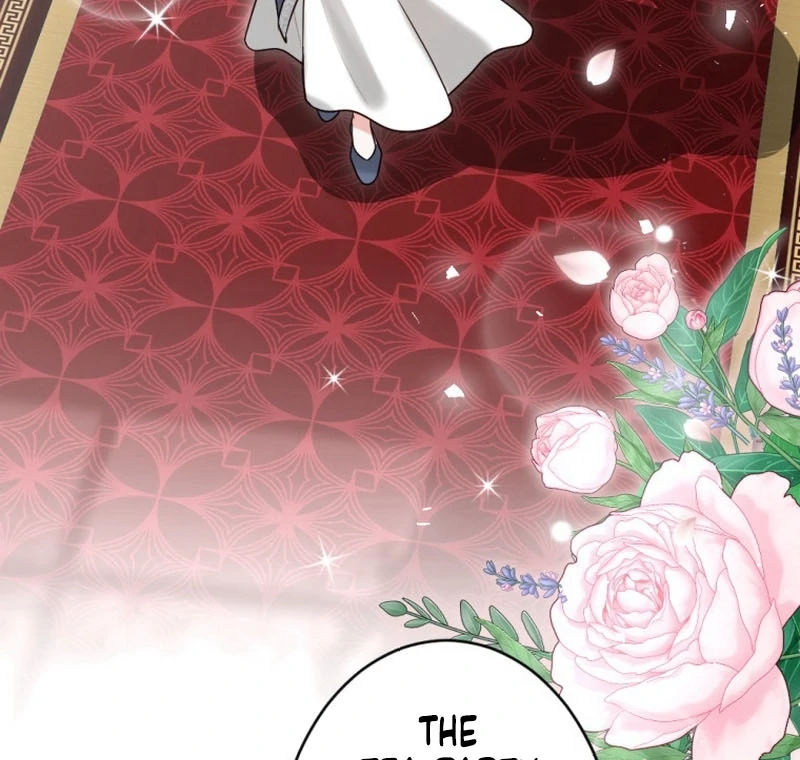 ch 16 40