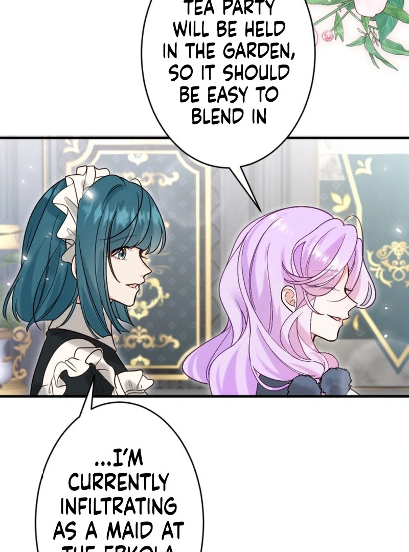 ch 16 41