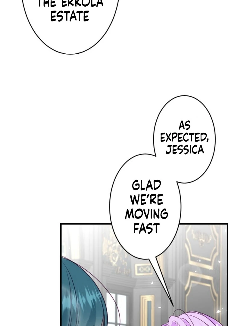 ch 16 42