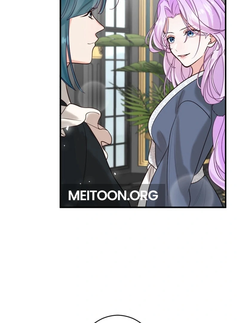 ch 16 43