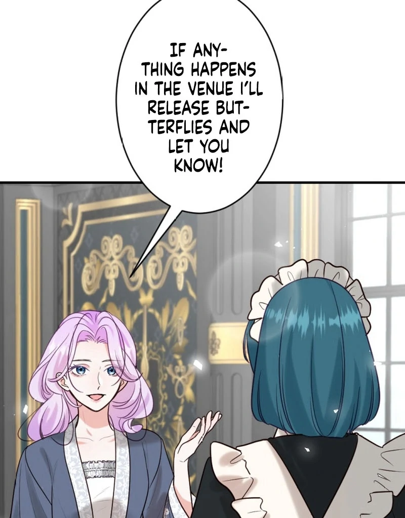 ch 16 44