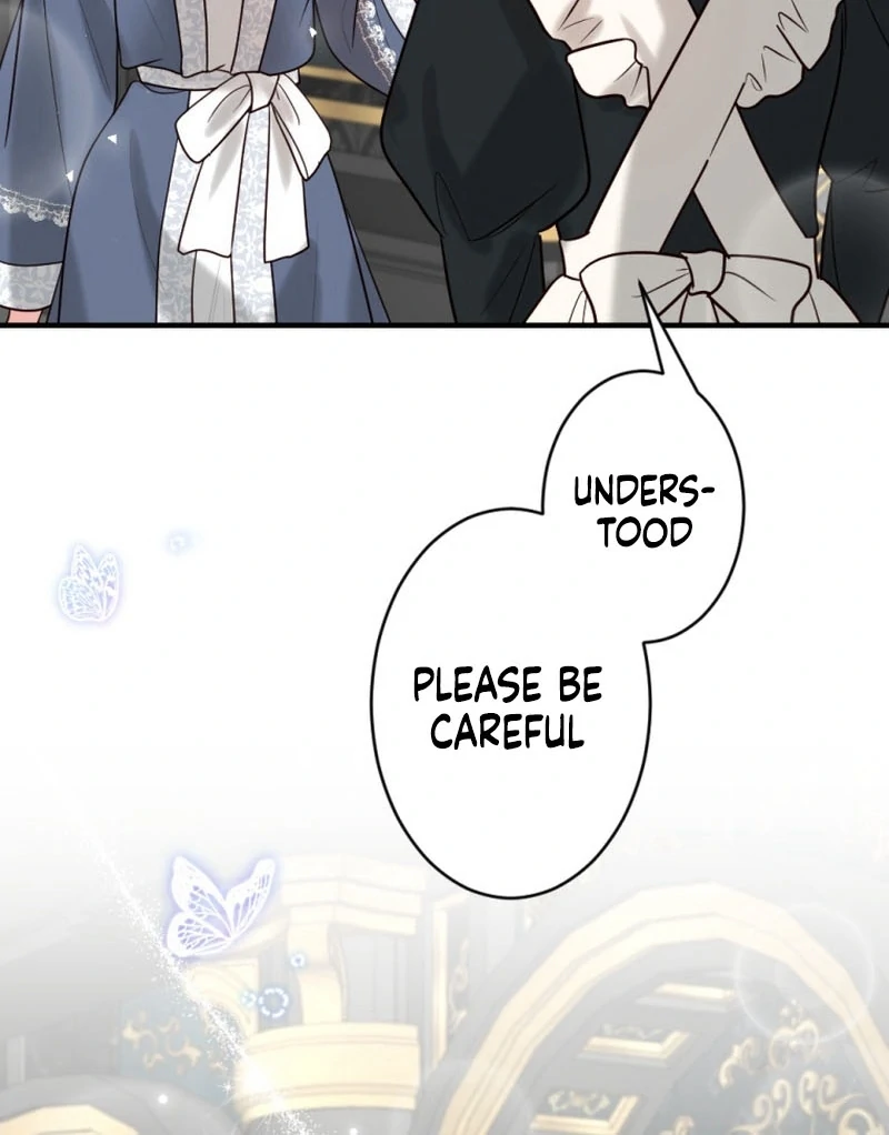 ch 16 45