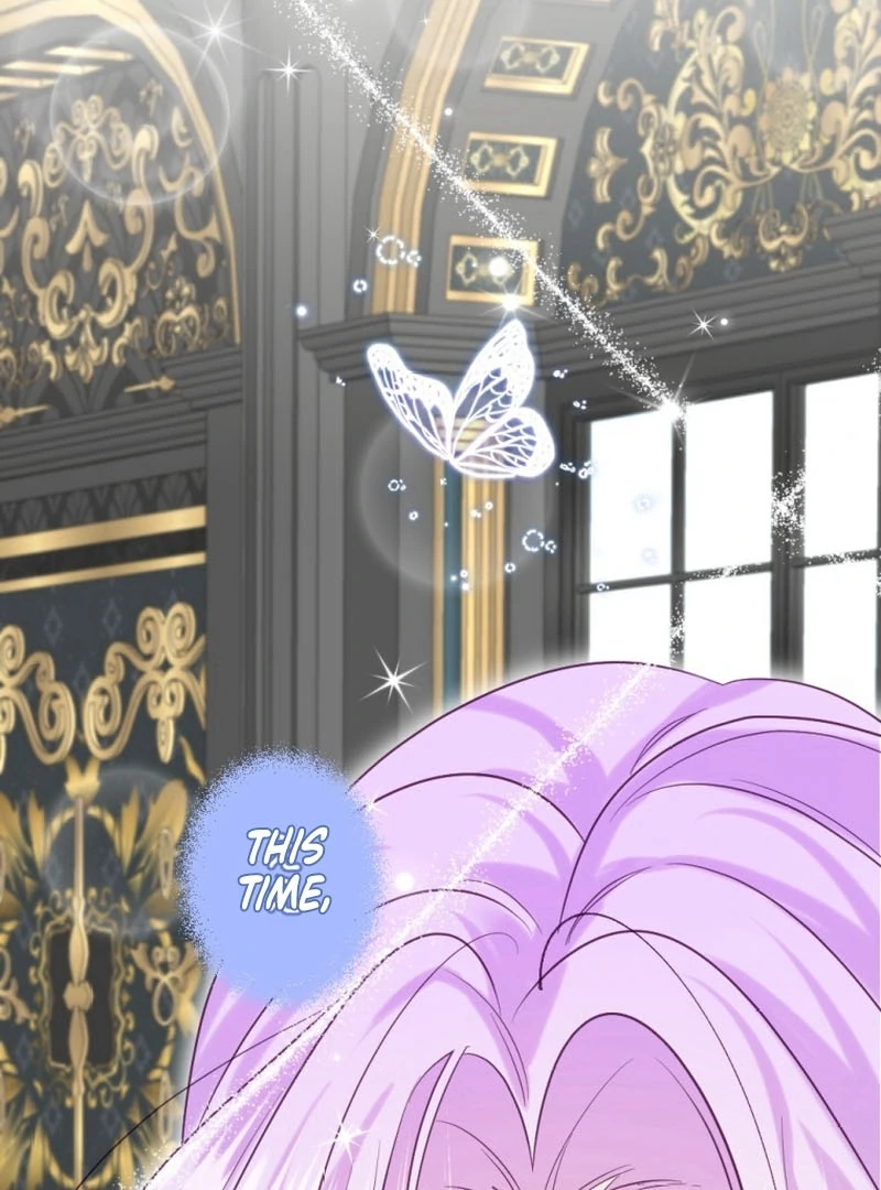 ch 16 46