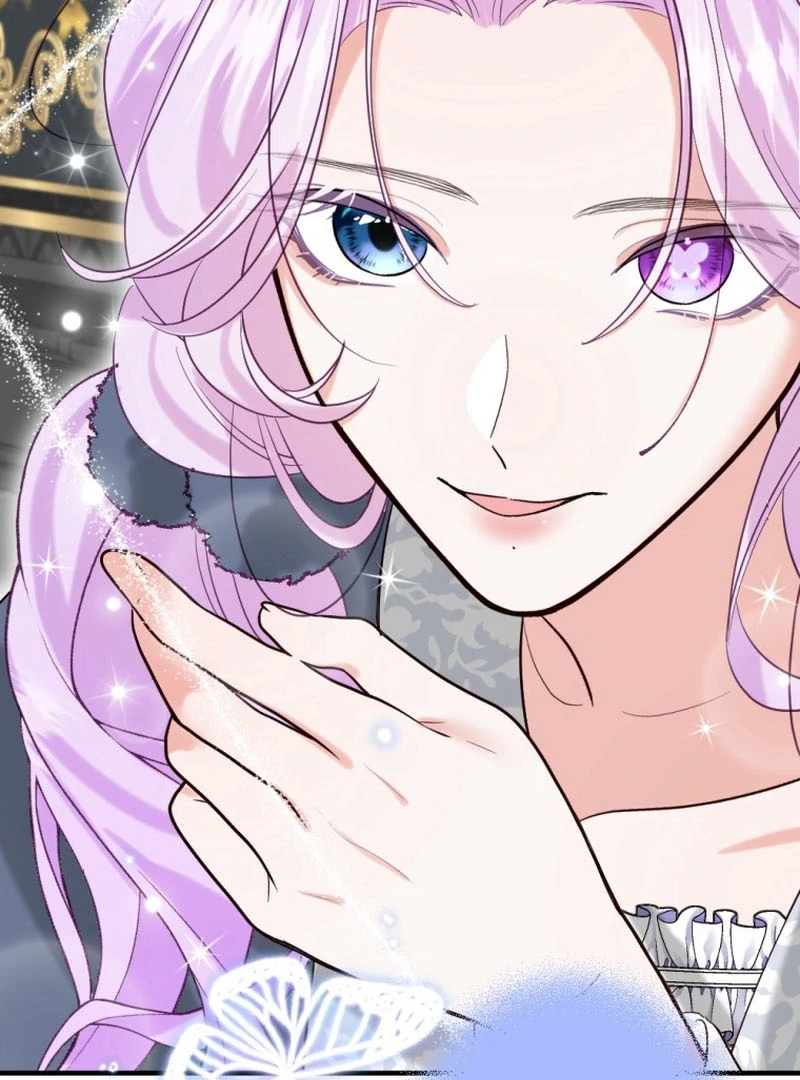 ch 16 47