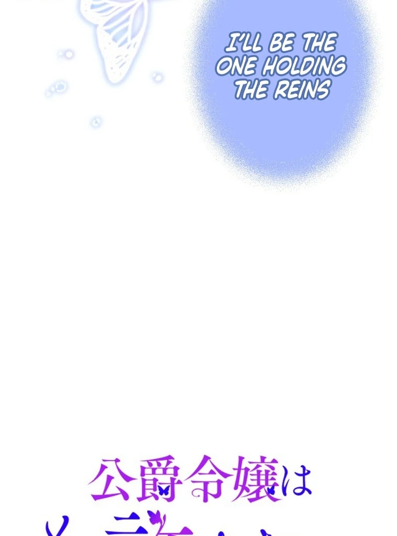 ch 16 48