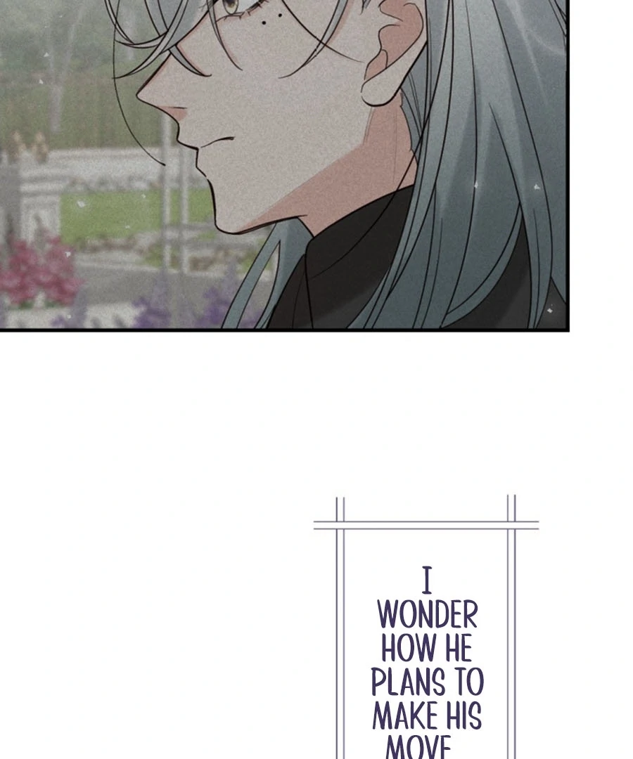 ch 16 5