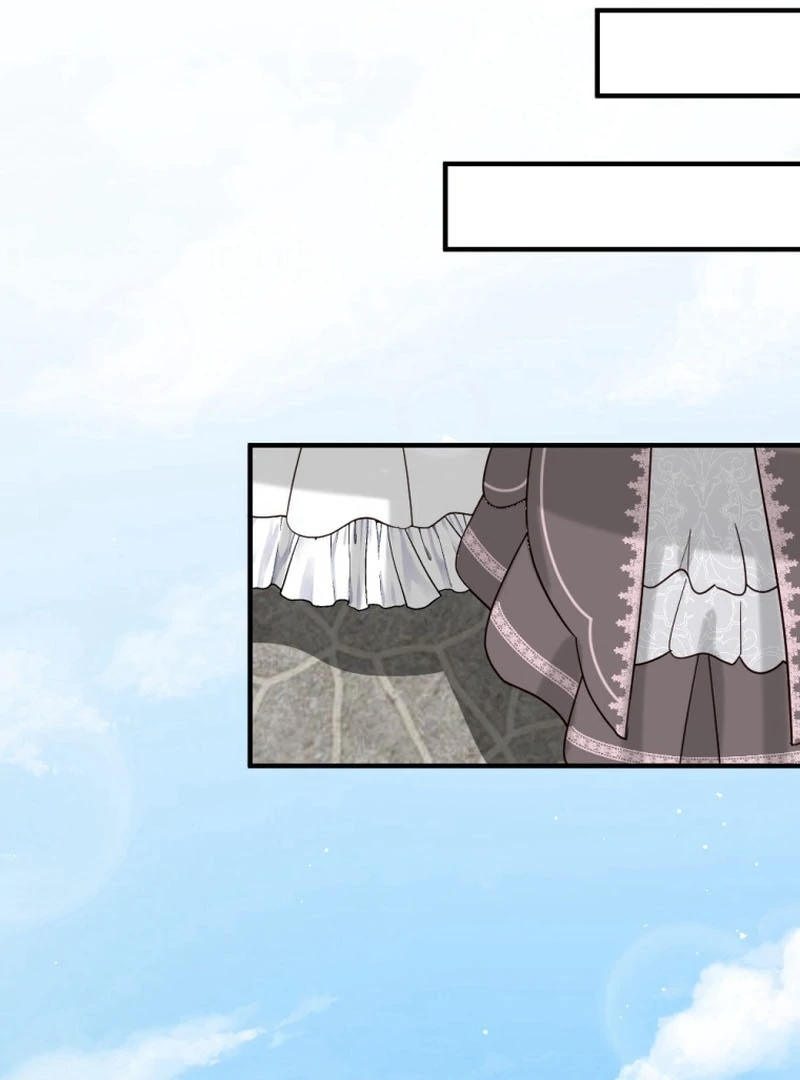 ch 16 50