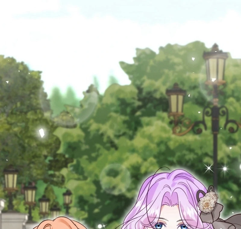 ch 16 53