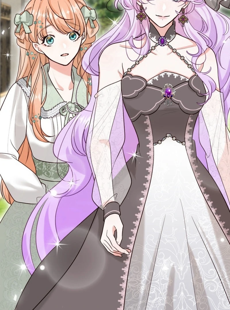 ch 16 54