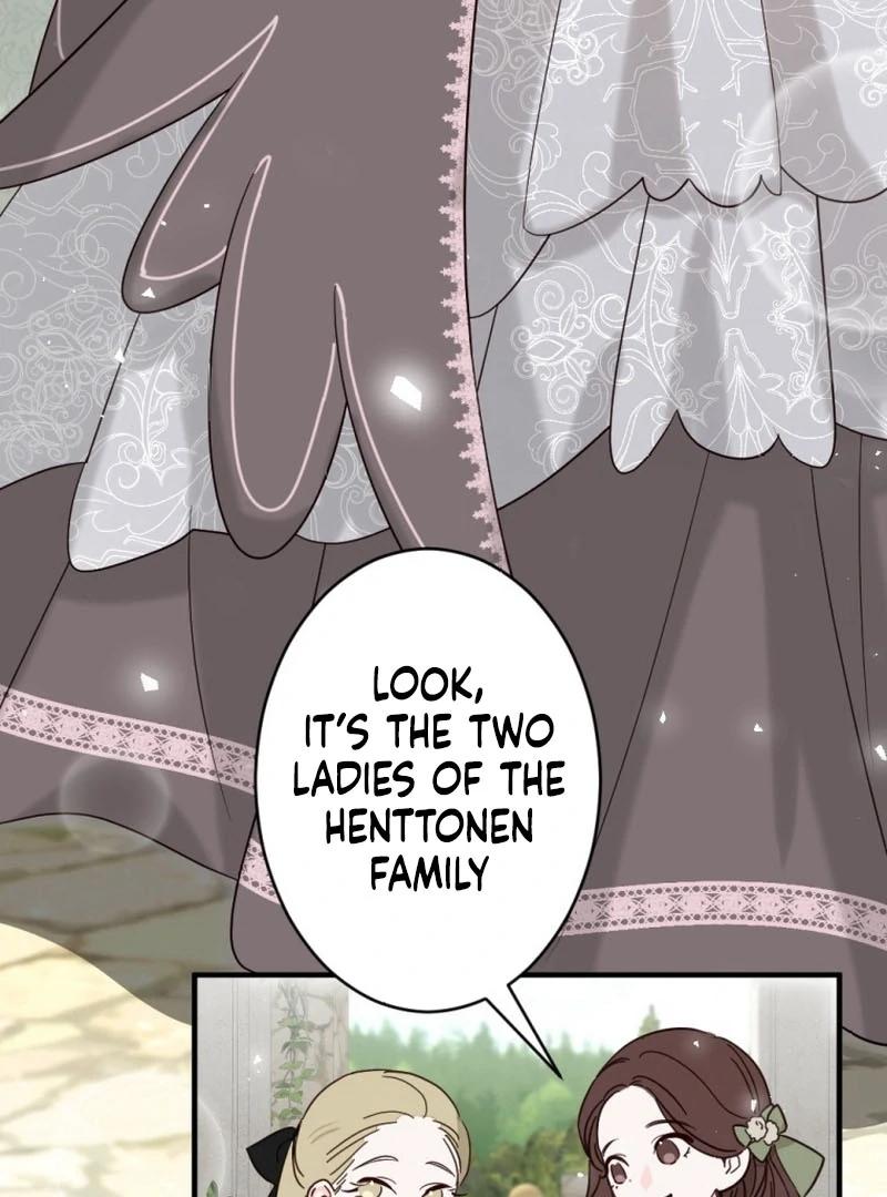 ch 16 55