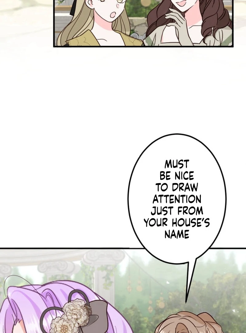 ch 16 56