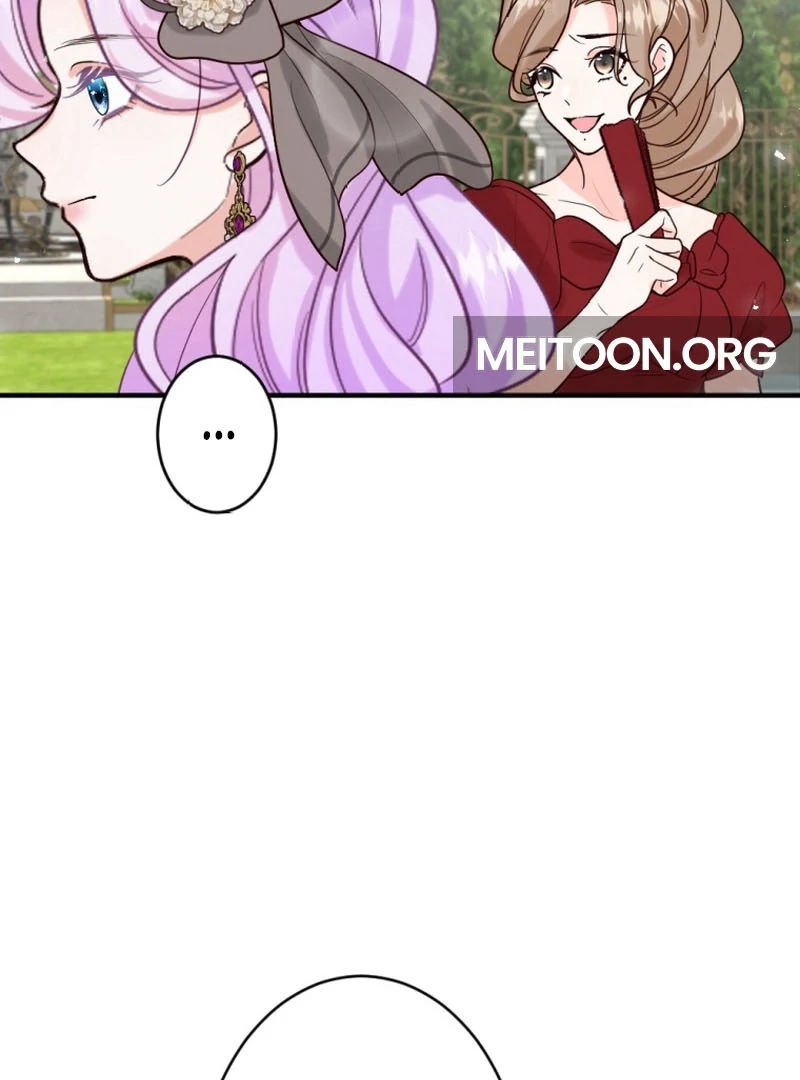 ch 16 57