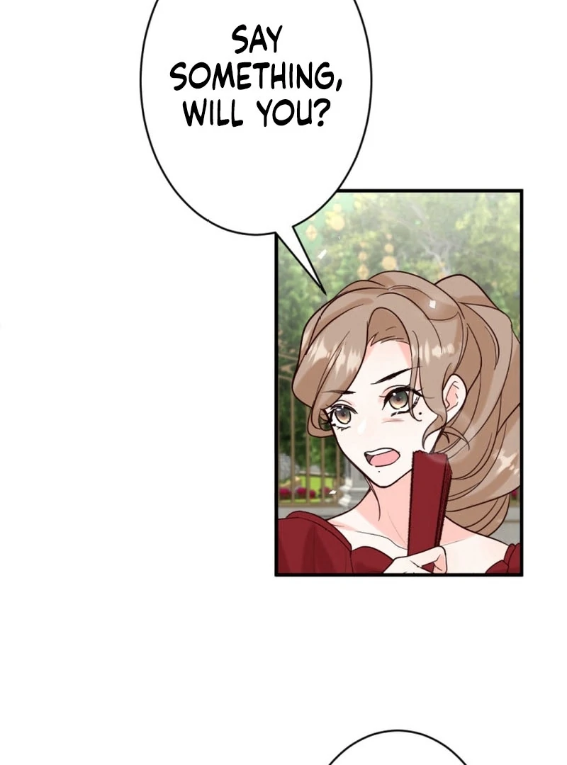 ch 16 58
