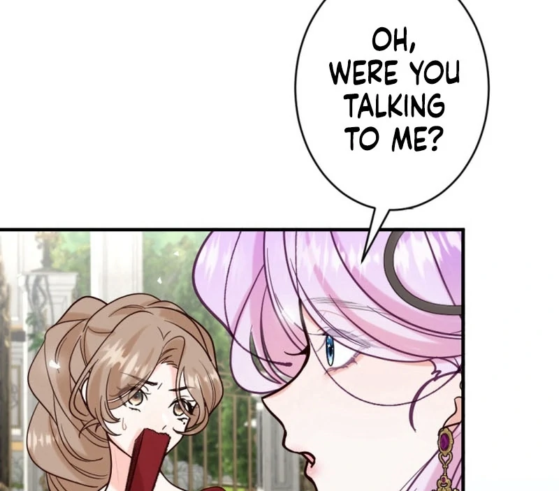 ch 16 59