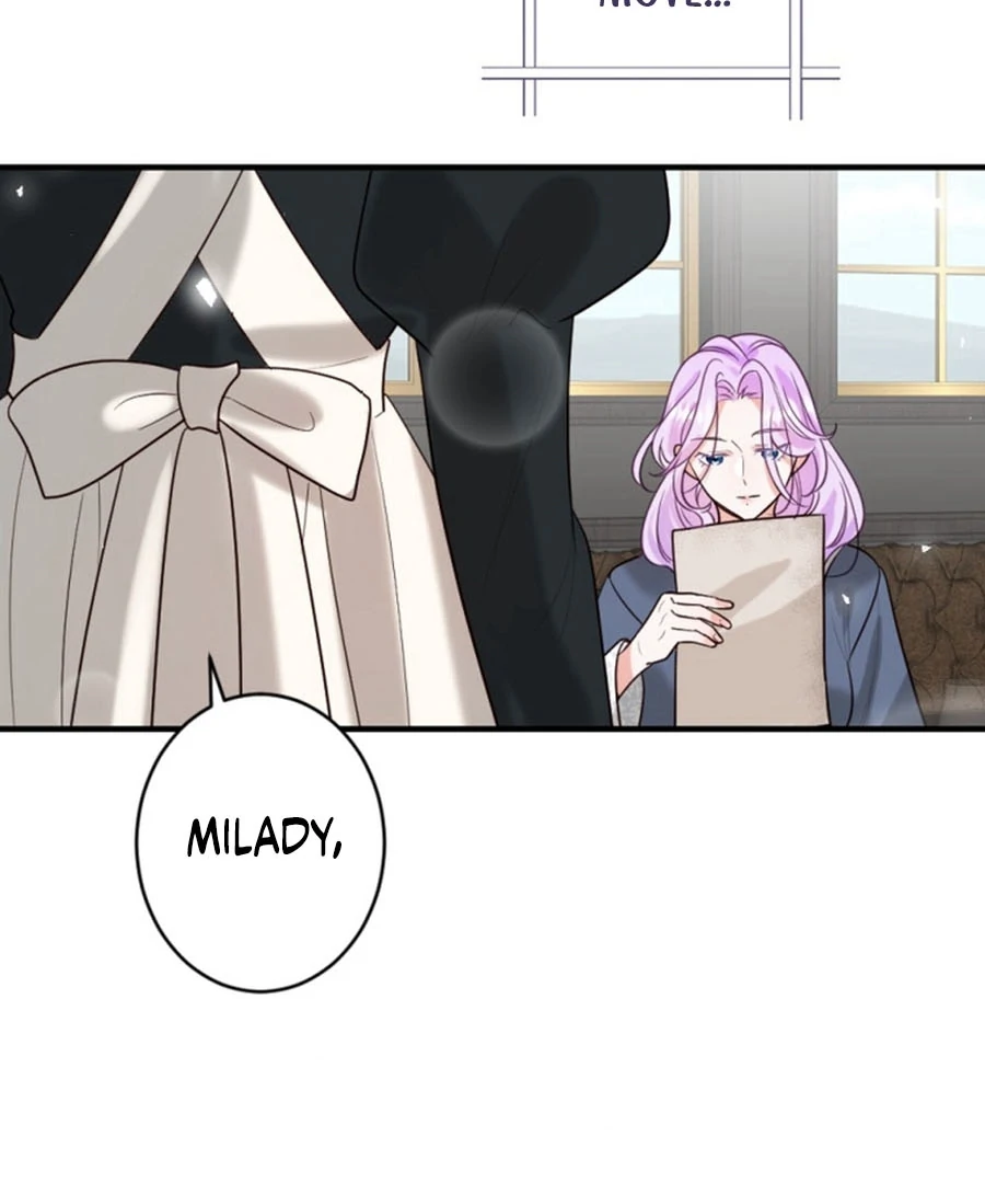 ch 16 6