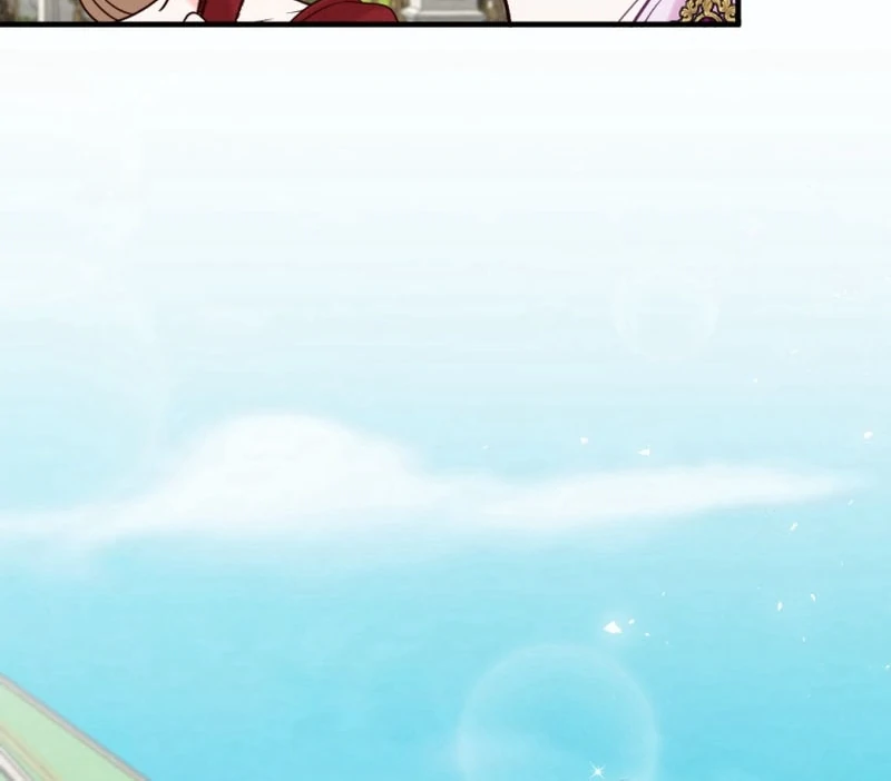 ch 16 60