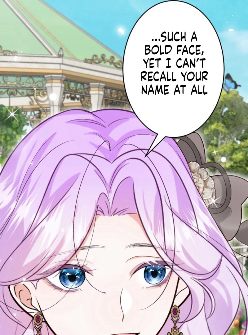 ch 16 61