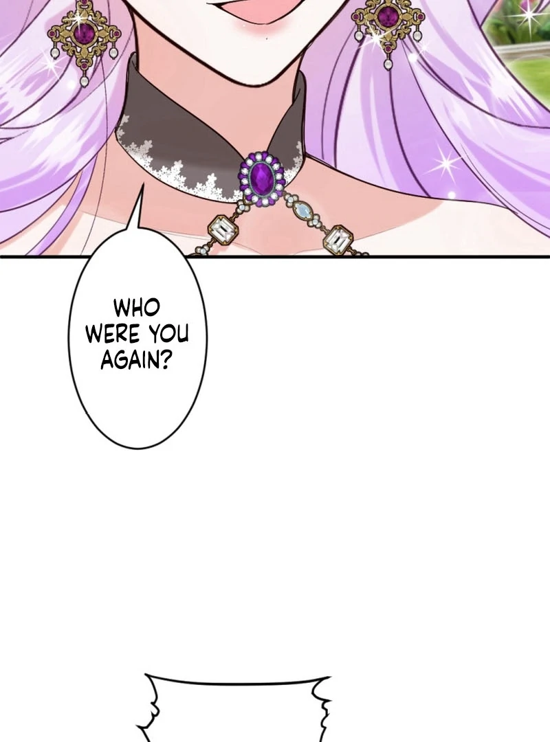 ch 16 62