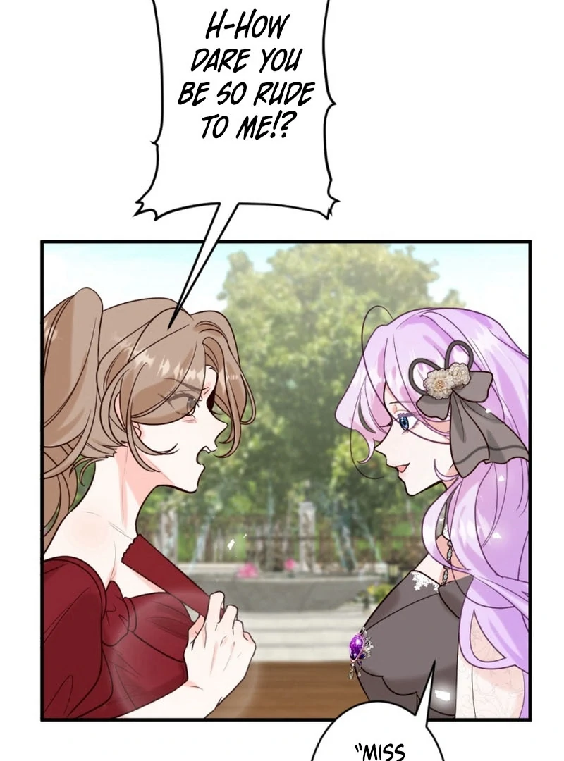 ch 16 63