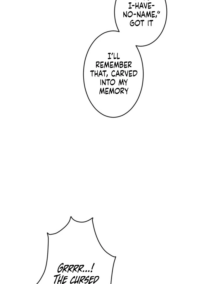 ch 16 64